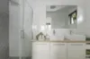 104 Aitkins Road, Warrnambool, Vic 3280-Image