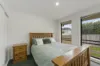 104 Aitkins Road, Warrnambool, Vic 3280-Image