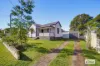 104 Albert Street, Taree, NSW 2430
