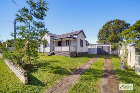 104 Albert Street, Taree, NSW 2430