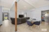 104 Albert Street, Taree, NSW 2430-Image