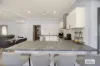 104 Albert Street, Taree, NSW 2430-Image