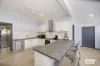 104 Albert Street, Taree, NSW 2430-Image