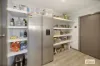 104 Albert Street, Taree, NSW 2430-Image