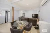 104 Albert Street, Taree, NSW 2430-Image