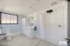 104 Albert Street, Taree, NSW 2430-Image
