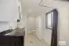 104 Albert Street, Taree, NSW 2430-Image