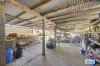 104 Albert Street, Taree, NSW 2430-Image