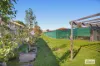 104 Albert Street, Taree, NSW 2430-Image