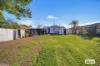 104 Albert Street, Taree, NSW 2430-Image