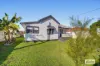 104 Albert Street, Taree, NSW 2430-Image