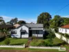 104 Albert Street, Taree, NSW 2430-Image