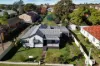 104 Albert Street, Taree, NSW 2430-Image