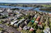 104 Albert Street, Taree, NSW 2430-Image