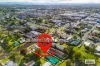 104 Albert Street, Taree, NSW 2430-Image