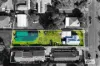 104 Albert Street, Taree, NSW 2430-Image