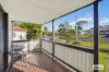 104 Albert Street, Taree, NSW 2430-Image