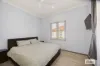 104 Albert Street, Taree, NSW 2430-Image