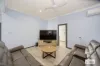 104 Albert Street, Taree, NSW 2430-Image