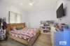 104 Albert Street, Taree, NSW 2430-Image