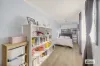 104 Albert Street, Taree, NSW 2430-Image