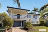 104 Aldridge Street, Maryborough, Qld 4650