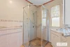 104 Aldridge Street, Maryborough, Qld 4650-Image