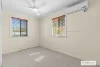 104 Aldridge Street, Maryborough, Qld 4650-Image