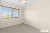 104 Aldridge Street, Maryborough, Qld 4650-Image