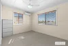 104 Aldridge Street, Maryborough, Qld 4650-Image