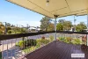 104 Aldridge Street, Maryborough, Qld 4650-Image