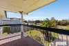 104 Aldridge Street, Maryborough, Qld 4650-Image