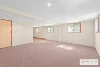 104 Aldridge Street, Maryborough, Qld 4650-Image
