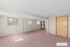 104 Aldridge Street, Maryborough, Qld 4650-Image
