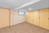 104 Aldridge Street, Maryborough, Qld 4650-Image