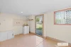 104 Aldridge Street, Maryborough, Qld 4650-Image