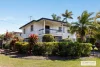 104 Aldridge Street, Maryborough, Qld 4650-Image