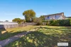 104 Aldridge Street, Maryborough, Qld 4650-Image