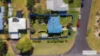 104 Aldridge Street, Maryborough, Qld 4650-Image