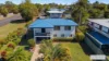 104 Aldridge Street, Maryborough, Qld 4650-Image