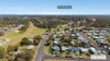 104 Aldridge Street, Maryborough, Qld 4650-Image