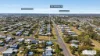 104 Aldridge Street, Maryborough, Qld 4650-Image