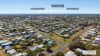104 Aldridge Street, Maryborough, Qld 4650-Image