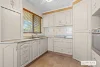 104 Aldridge Street, Maryborough, Qld 4650-Image