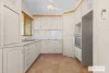 104 Aldridge Street, Maryborough, Qld 4650-Image