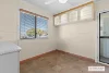 104 Aldridge Street, Maryborough, Qld 4650-Image