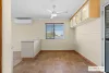 104 Aldridge Street, Maryborough, Qld 4650-Image