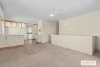 104 Aldridge Street, Maryborough, Qld 4650-Image