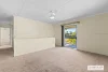 104 Aldridge Street, Maryborough, Qld 4650-Image