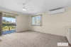104 Aldridge Street, Maryborough, Qld 4650-Image